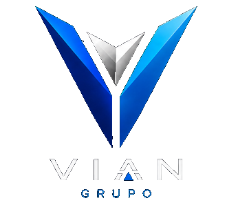 Grupo Vian